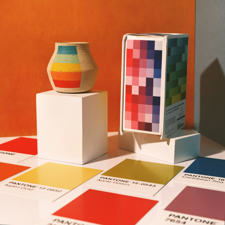 Color Psychology and Packaging: Strategies That Influence Consumer Emotions