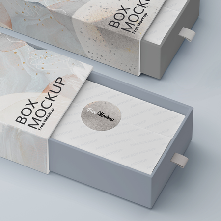 Safety Features in Packaging: The Role of Closures, Locks, and Seals in Brand Communication