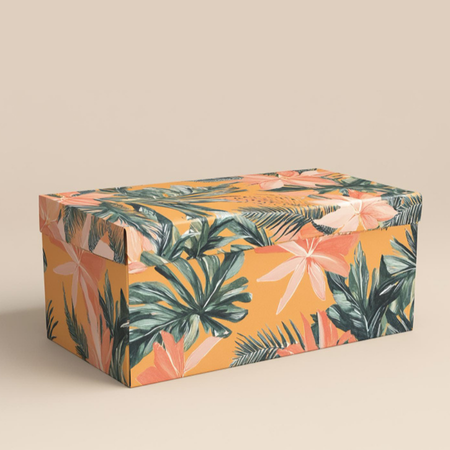 Seasonal Packaging Collections: Creating Lasting Brand Recall Through Temporary Designs