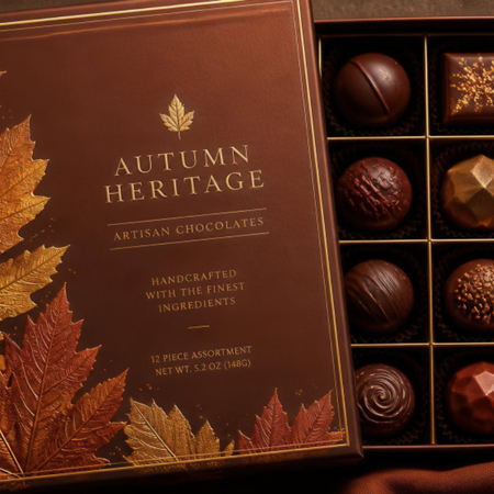 Seasonal Transitions in Packaging: Creating Periodic Designs Without Disrupting the Brand Language