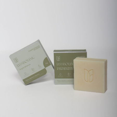 The ABC of Sustainable Packaging: A Comprehensive Guide for 2026