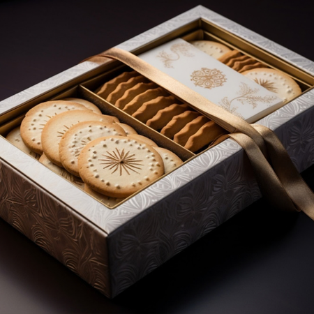 The Dark Shelf Effect: How to Manage Packaging Visibility in Low-Light Conditions