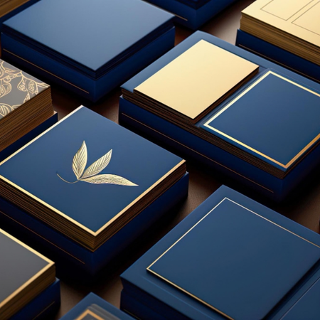 The Dark Shelf Effect: How to Manage Packaging Visibility in Low-Light Conditions