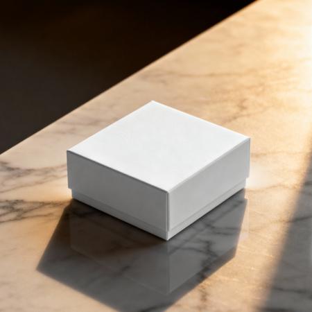 The Illusion of Weight: How the Physical Feel of Packaging Shapes Perceived Value?