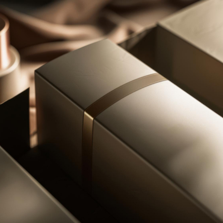 The New Generation of Luxury Consumers: Expectations of an Audience Seeking More Than Aesthetics in Packaging