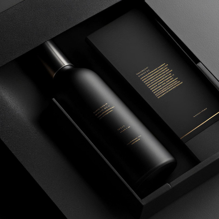 The New Generation of Luxury Consumers: Expectations of an Audience Seeking More Than Aesthetics in Packaging