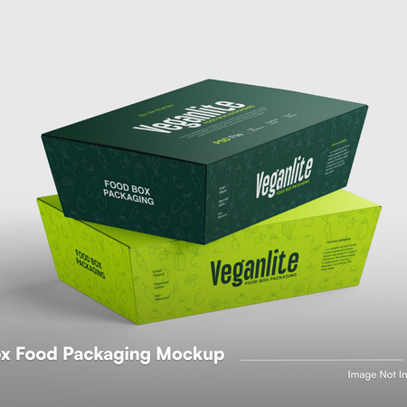 The Perception of Freshness in Food Packaging: The Combined Impact of Colour, Material, and Form