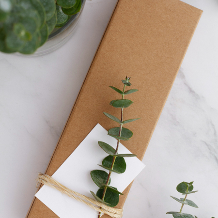 Sembollerin Gücü: Markalar Gizli Mesajları Ambalaja Nasıl Entegre Ediyor?