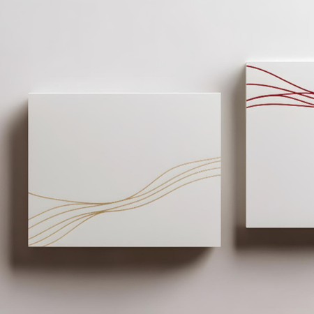 Sembollerin Gücü: Markalar Gizli Mesajları Ambalaja Nasıl Entegre Ediyor?