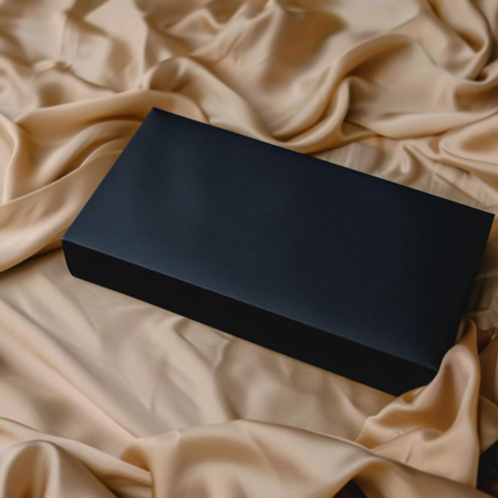 The Principles of Premium Simplicity in Packaging: Creating a High-Value Perception With Less Material