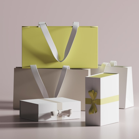 Formun Psikolojisi: Keskin ve Yumuşak Hatlar Algıyı Nasıl Yönlendirir?