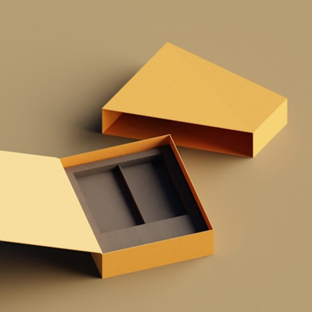 The Psychology of Form: How Sharp and Soft Lines Direct Perception