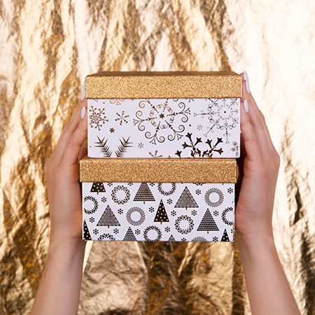 Timeless Lines: How to Create Packaging Design That Resists Trends?