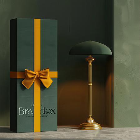 Timeless Lines: How to Create Packaging Design That Resists Trends?