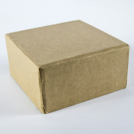 Green Image in Consumer Perception: Strengthening Sustainability Messages Through Packaging