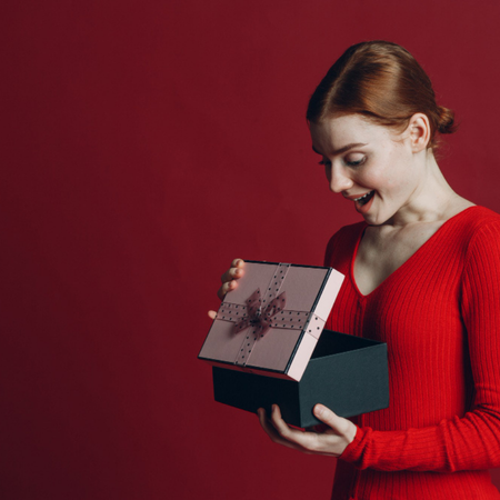 Unboxing as a Ritual: The Neuromarketing Dimension of the Unboxing Experience