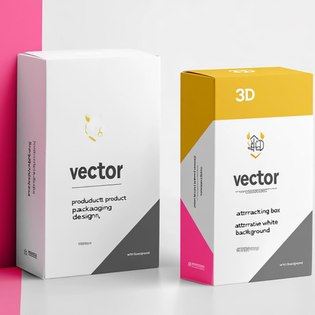 Visual Hierarchy: How to Manage Information Overload on Packaging?