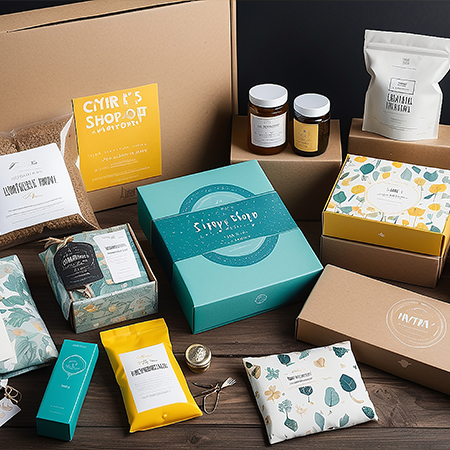 Visual Hierarchy in Multilingual Packaging: Maintaining Clarity Across Global Markets