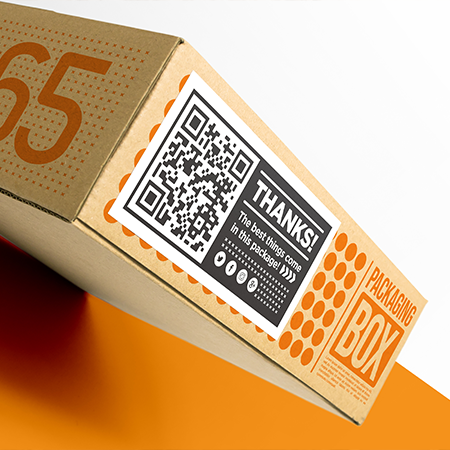 Alfa Kuşağı Ürün Ambalajlarından Ne Bekliyor?