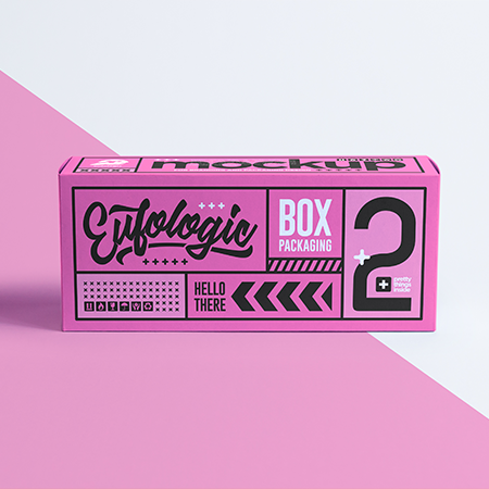 Alfa Kuşağı Ürün Ambalajlarından Ne Bekliyor?