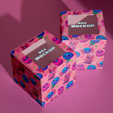 What Does Generation Alpha Expect From Product Packaging?