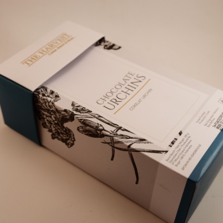 Tipografinin Söyledikleri: Ambalaj İçin Yazı Tipi Seçmeden Önce Bilinmesi Gerekenler