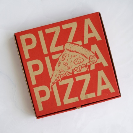 What Typography Tells Us: What You Need to Know Before Choosing a Font for Packaging