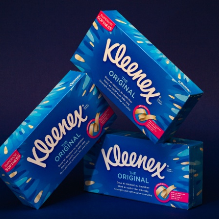 What Typography Tells Us: What You Need to Know Before Choosing a Font for Packaging