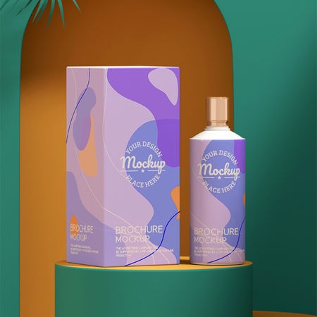 Packaging in New Product Launches: Turning the First Touchpoint into a Strategic Advantage