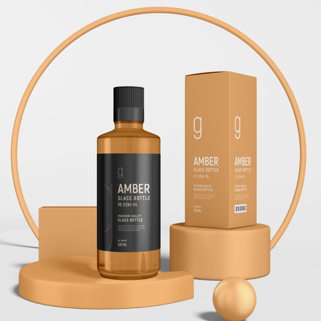 Packaging in New Product Launches: Turning the First Touchpoint into a Strategic Advantage