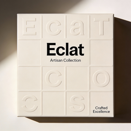 Z Kuşağı Bir Ürün Ambalajından Ne Bekliyor?