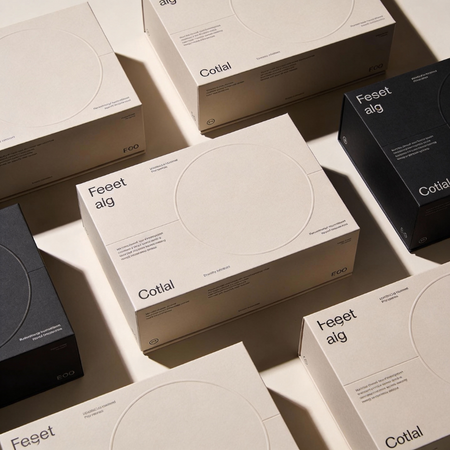 Z Kuşağı Bir Ürün Ambalajından Ne Bekliyor?