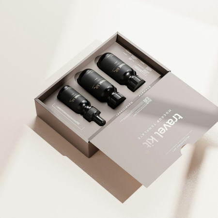 Marka Hafızası: Ambalaj Tasarımı Uzun Vadeli Hatırlanırlığı Nasıl Etkiler?