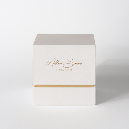 Marka Hafızası: Ambalaj Tasarımı Uzun Vadeli Hatırlanırlığı Nasıl Etkiler?