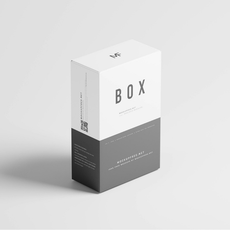 Marka Hafızası: Ambalaj Tasarımı Uzun Vadeli Hatırlanırlığı Nasıl Etkiler?