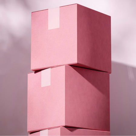 Cultural Color Mistakes in Packaging Design