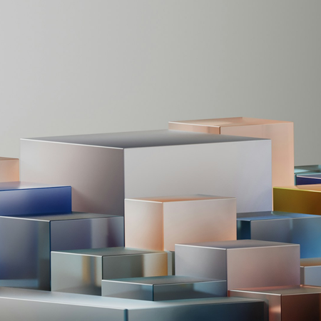 Cultural Color Mistakes in Packaging Design