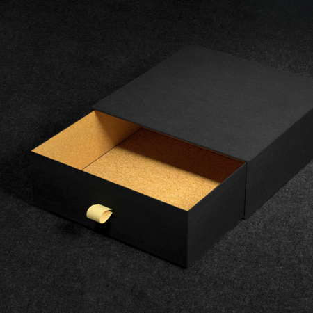 Fiyatı Haklı Çıkarma Sanatı: Lüks Ürünlerin Ambalajlarında Az Bilinen Kurallar