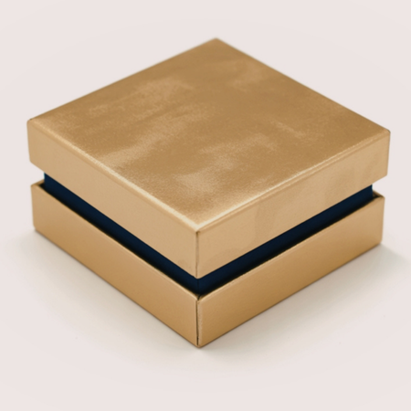 The Art of Justifying the Price: Little-Known Rules in Luxury Product Packaging