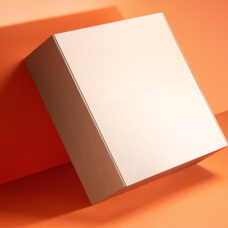 Functionality or Aesthetics: The Historical Dichotomy of the Packaging Industry