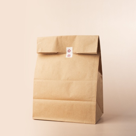 The Relationship Between Food Safety and Packaging Selection