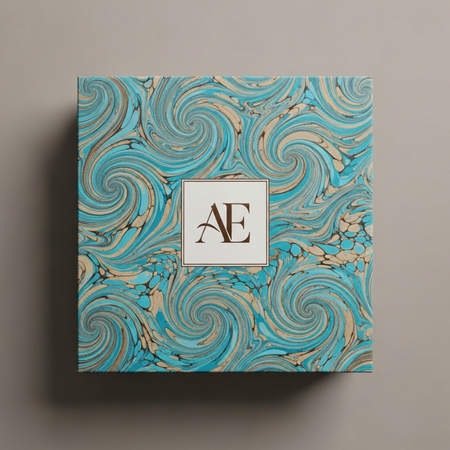 Küreselleşen Yerel Trendler: Türk Kültüründen Beslenen Ambalaj Yaklaşımları