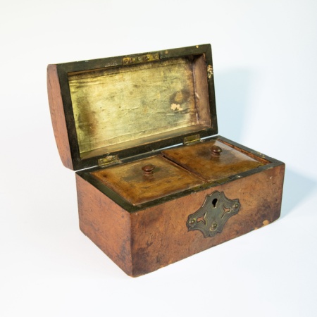 Sanayi Devrimi Ambalaj Dünyasını Nasıl Değiştirdi?