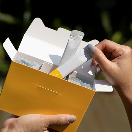 How to Design Limited Edition Packaging for Summer Collections?