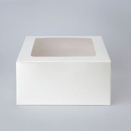 How Windowed Boxes Contribute to Your Customers' First Impressions