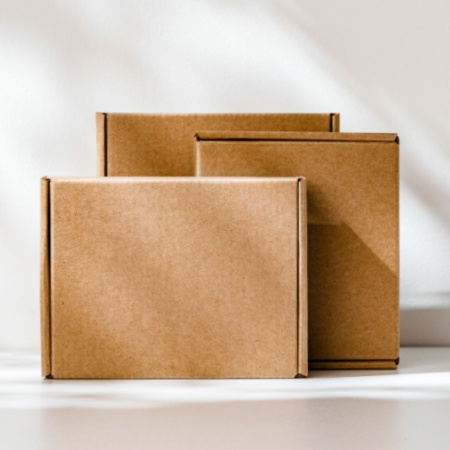 Key Tips for Reducing Packaging-Related Carbon Footprint for Brands