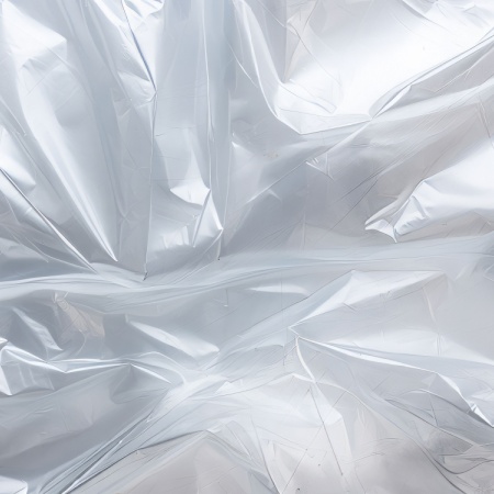 Lamination Application and Its Place in the Packaging Industry