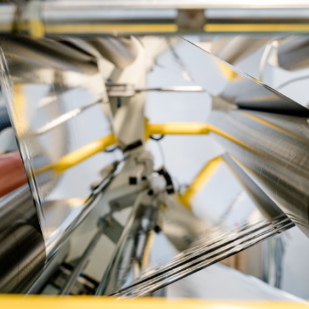 Selefon Uygulaması ve Ambalaj Sektöründeki Yeri