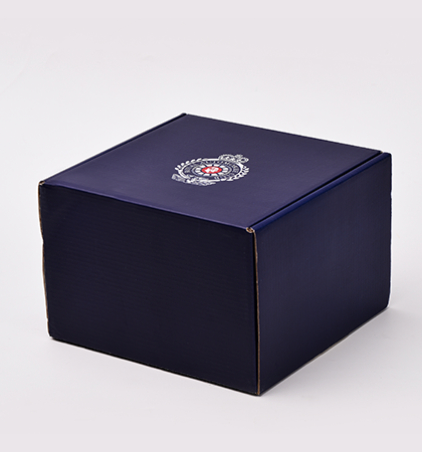 How Should A Memorable E-Commerce Packaging Be?