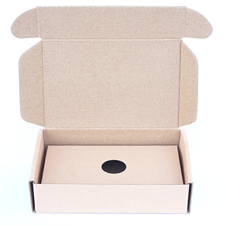Packaging in E-Commerce: The Importance of Innovative Designs